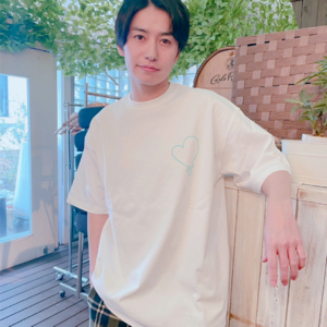 【数量限定】TKFC 2023 グッズ全部入りセット【ランダムブロマイド付き】