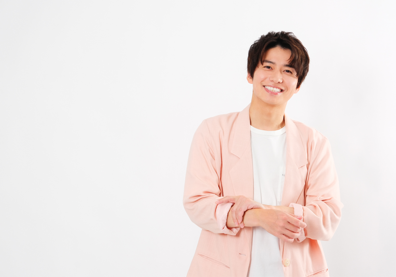 【数量限定】TKFC 2023 グッズ全部入りセット【ランダムブロマイド付き】