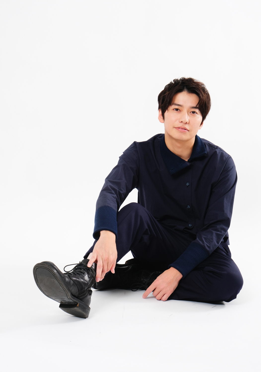 【数量限定】TKFC 2023 グッズ全部入りセット【ランダムブロマイド付き】