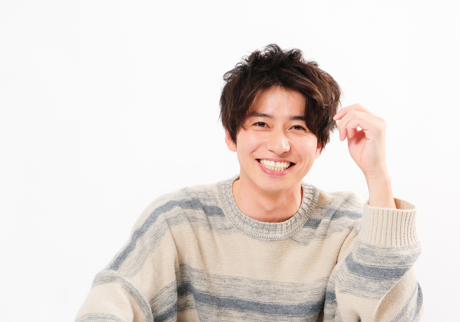 【数量限定】TKFC 2023 グッズ全部入りセット【ランダムブロマイド付き】