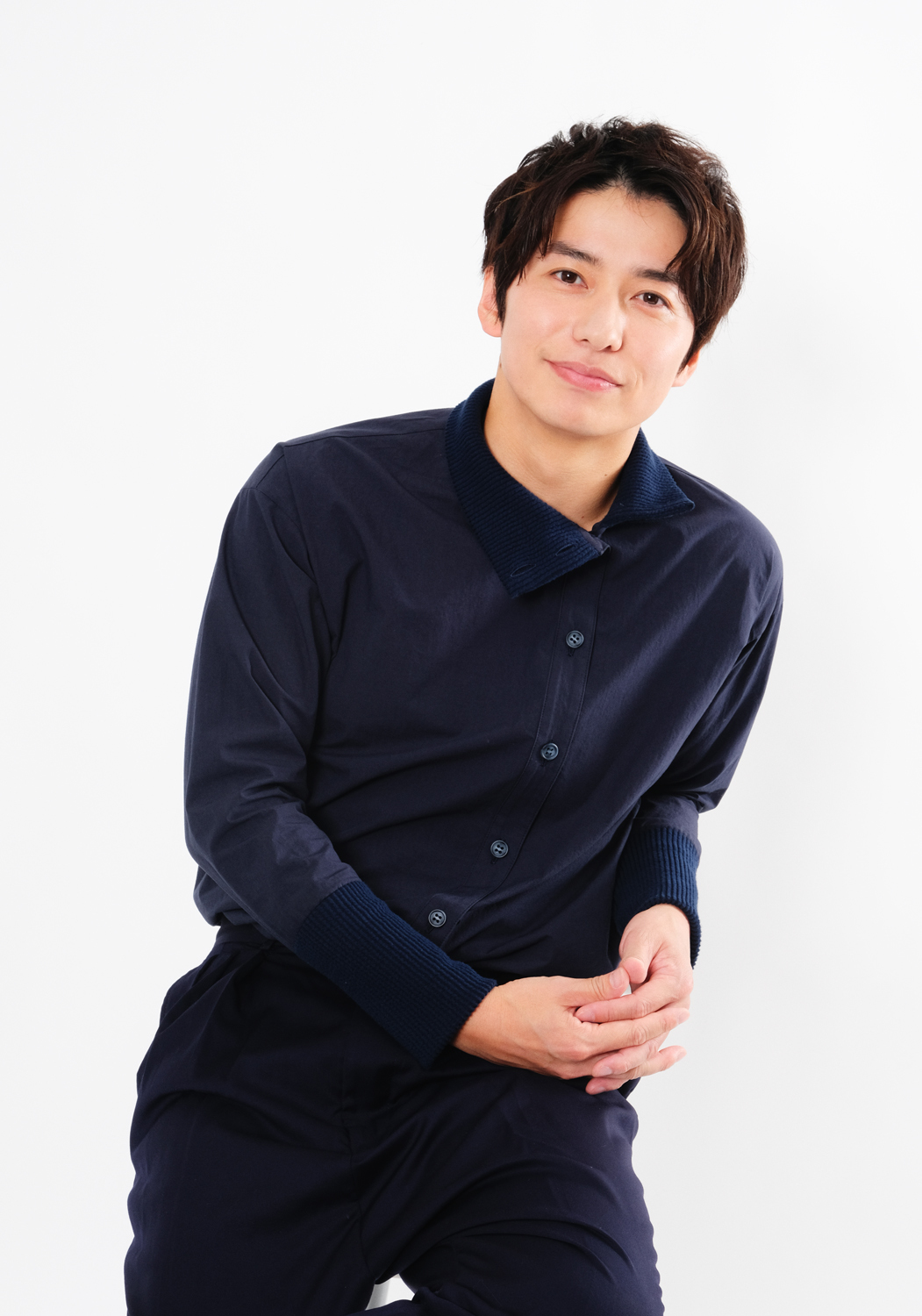 【数量限定】TKFC 2023 グッズ全部入りセット【ランダムブロマイド付き】