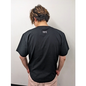 武田航平 OFFICIAL STORE | 武田航平 OFFICIAL SITE