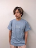 TKFC CREW ロゴTシャツ