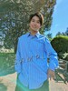 【TKFC会員&期間限定】武田航平 2023 ハロウィングッズセット【10/18 23:59まで！】