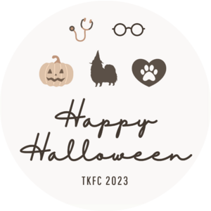 【TKFC会員&期間限定】武田航平 2023 ハロウィングッズセット【10/18 23:59まで！】