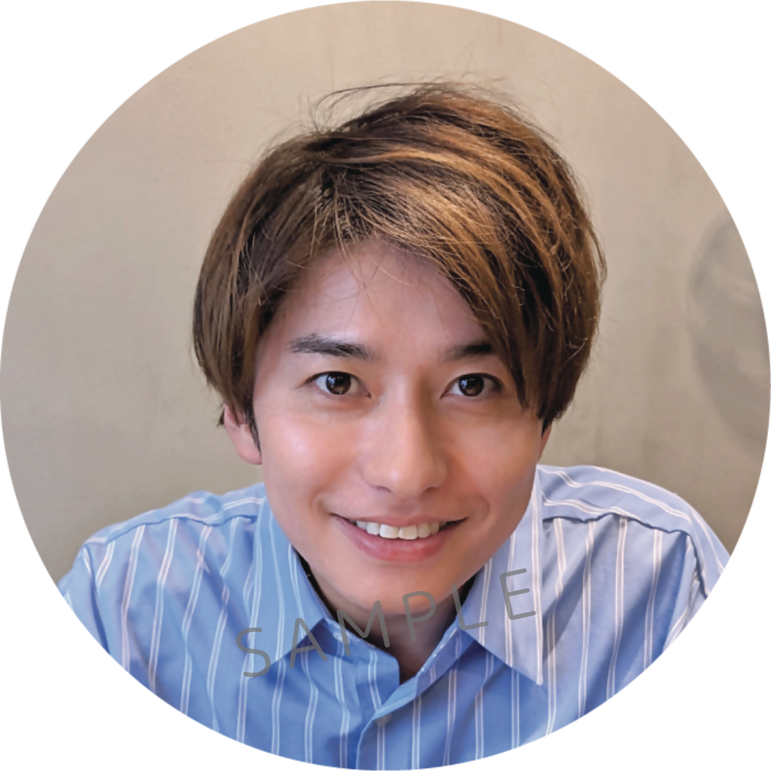 【TKFC会員&期間限定】武田航平 2023 ハロウィングッズセット【10/18 23:59まで!】
