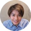 【TKFC会員&期間限定】武田航平 2023 ハロウィングッズセット【10/18 23:59まで！】