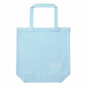 TKFC ロゴトート