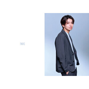 武田航平 OFFICIAL STORE | 武田航平 OFFICIAL SITE