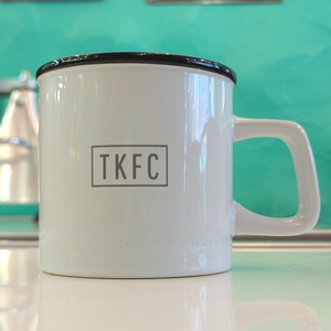 TKFC 2025 武田航平バレンタインパーティグッズ全部入りセット