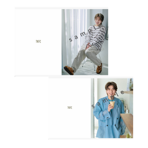 武田航平 OFFICIAL STORE | 武田航平 OFFICIAL SITE