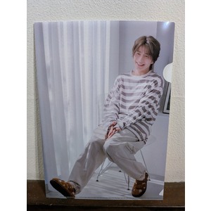 武田航平 OFFICIAL STORE | 武田航平 OFFICIAL SITE
