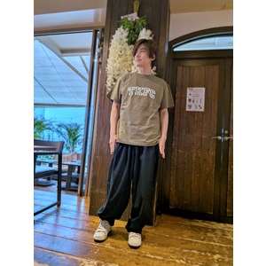 TKFC 2026 武田航平 "MEAT & GREAT" SPRING BBQ PARTY グッズ全部入りセット【直筆サイン入りポスター付き】