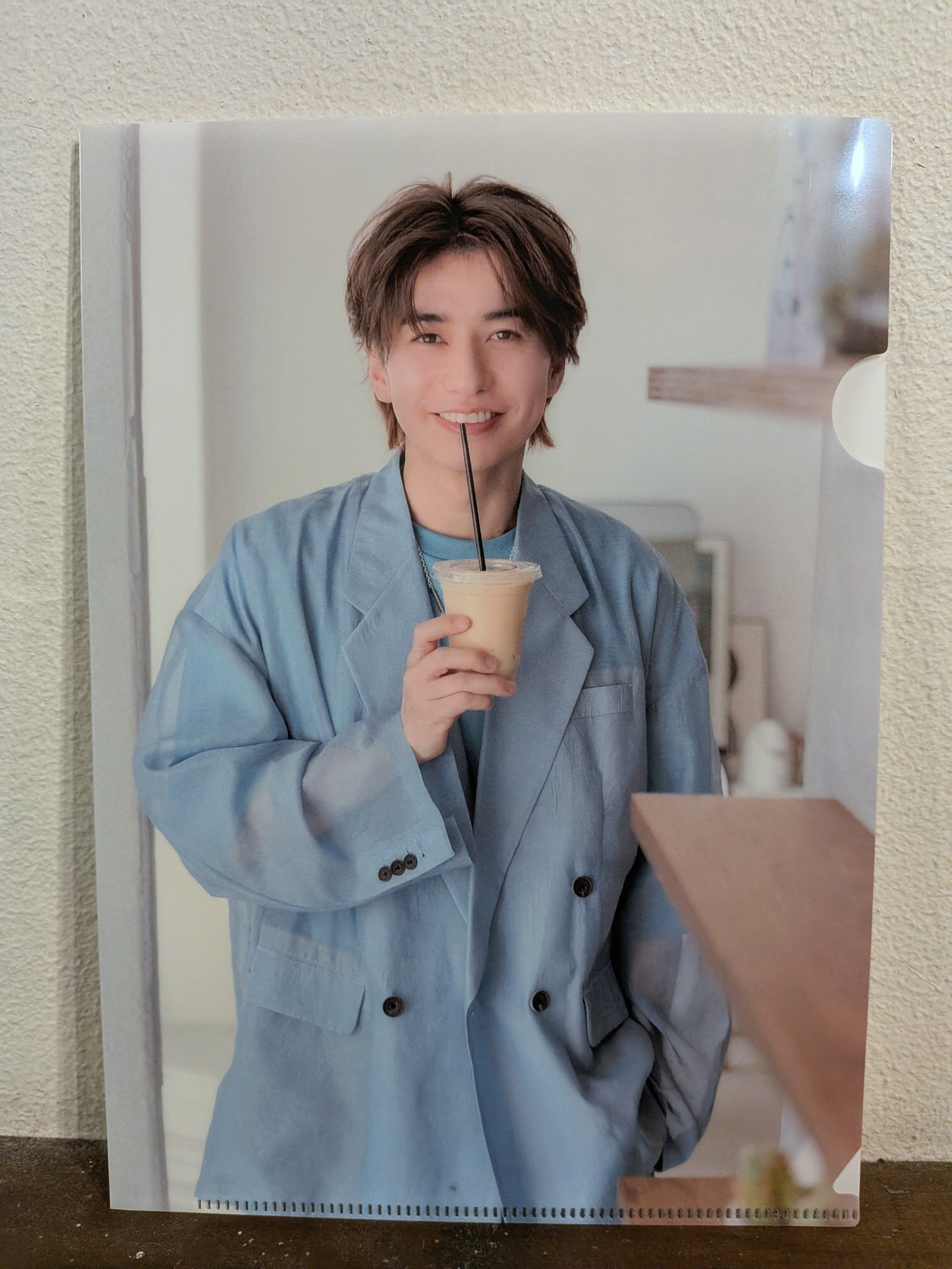 TKFC 2026 武田航平 