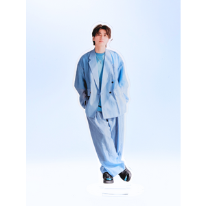 武田航平 OFFICIAL STORE | 武田航平 OFFICIAL SITE