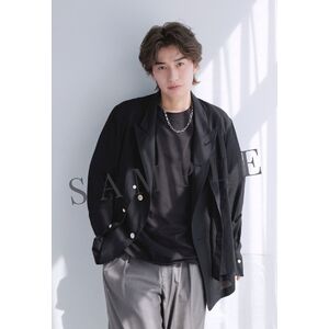 【TKFC会員 & 期間限定】TKFC 2026 武田航平ハロウィングッズセット【10/12 23:59まで受付】