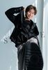 【TKFC会員 & 期間限定】TKFC 2026 武田航平ハロウィングッズセット【10/12 23:59まで受付】